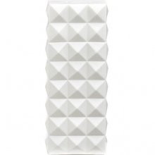 اس تی دوپونت بلانک (دوپوند سفید)